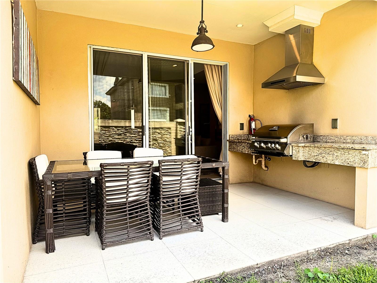 7609 RECIFE DR, KISSIMMEE, FL, 34747