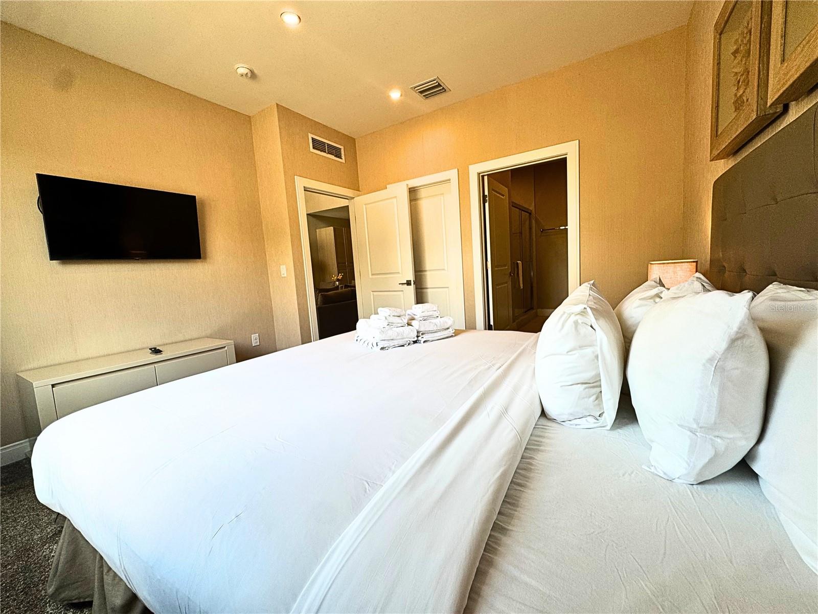 7609 RECIFE DR, KISSIMMEE, FL, 34747