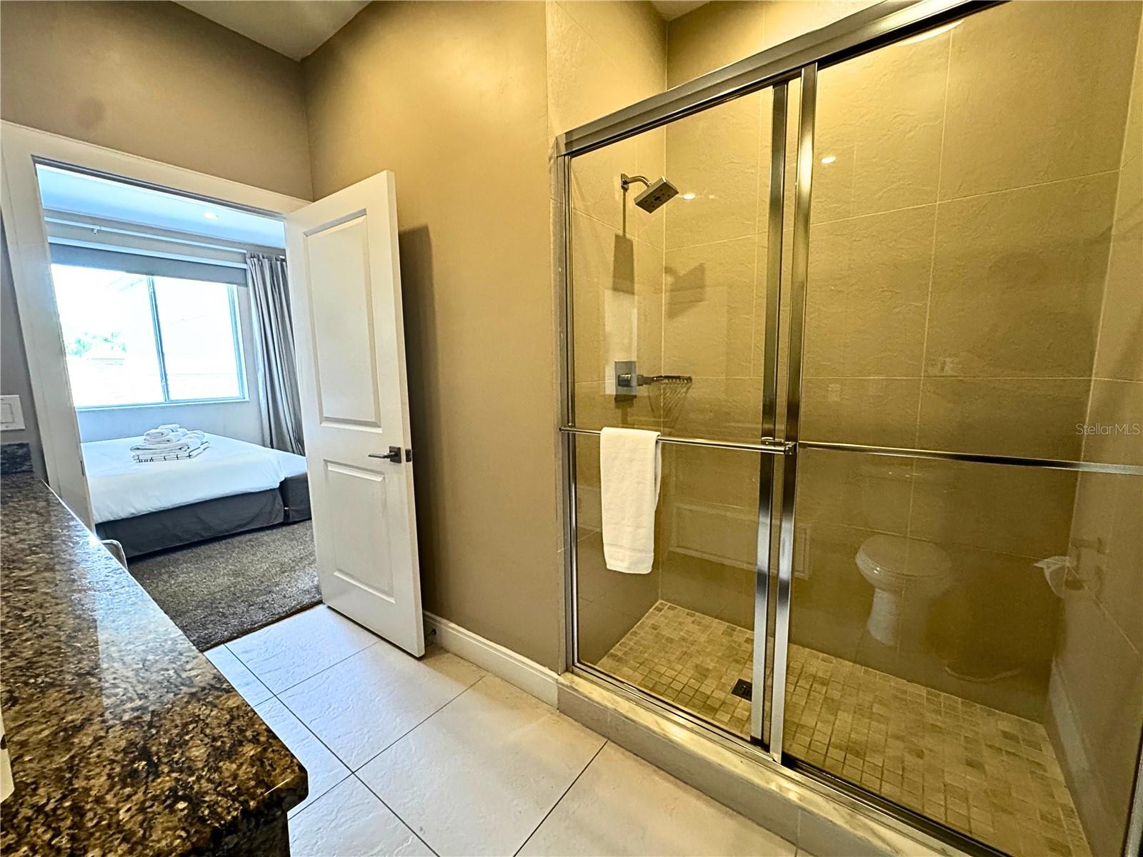 7609 RECIFE DR, KISSIMMEE, FL, 34747