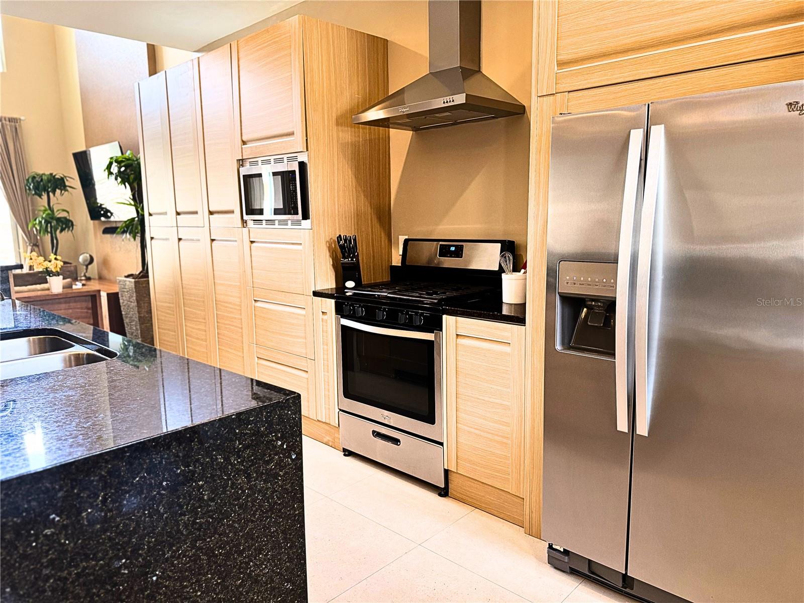 7609 RECIFE DR, KISSIMMEE, FL, 34747