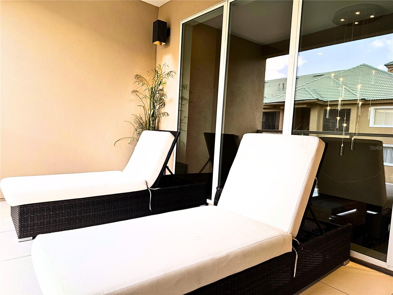 7609 RECIFE DR, KISSIMMEE, FL, 34747