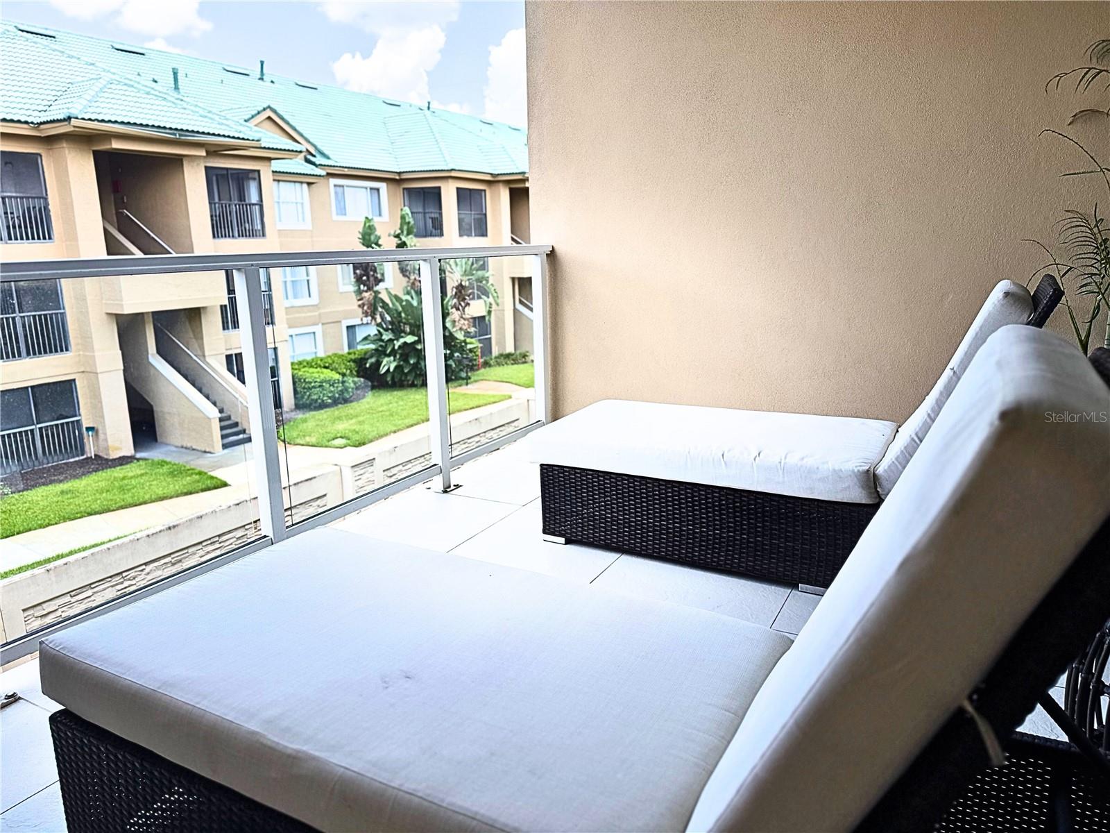 7609 RECIFE DR, KISSIMMEE, FL, 34747