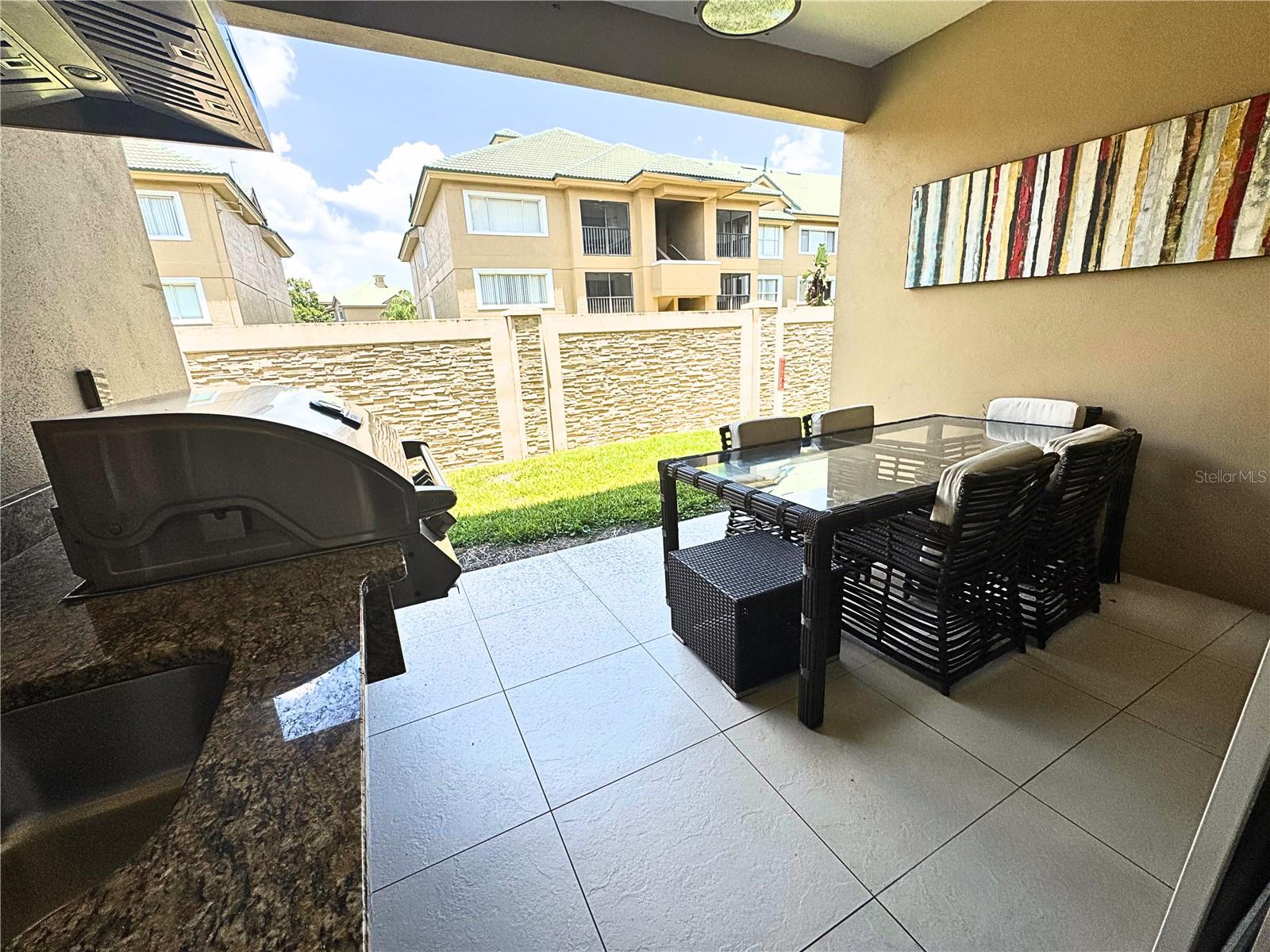 7609 RECIFE DR, KISSIMMEE, FL, 34747