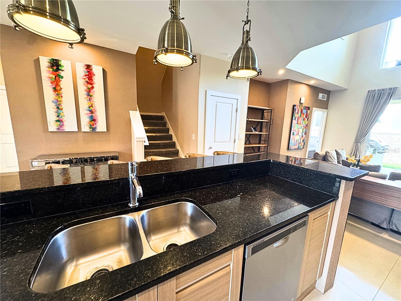 7609 RECIFE DR, KISSIMMEE, FL, 34747