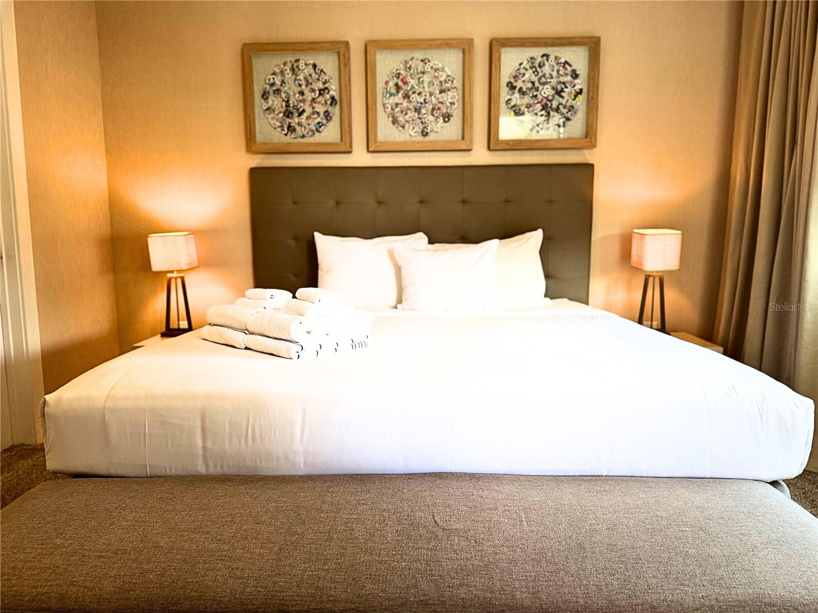 7609 RECIFE DR, KISSIMMEE, FL, 34747