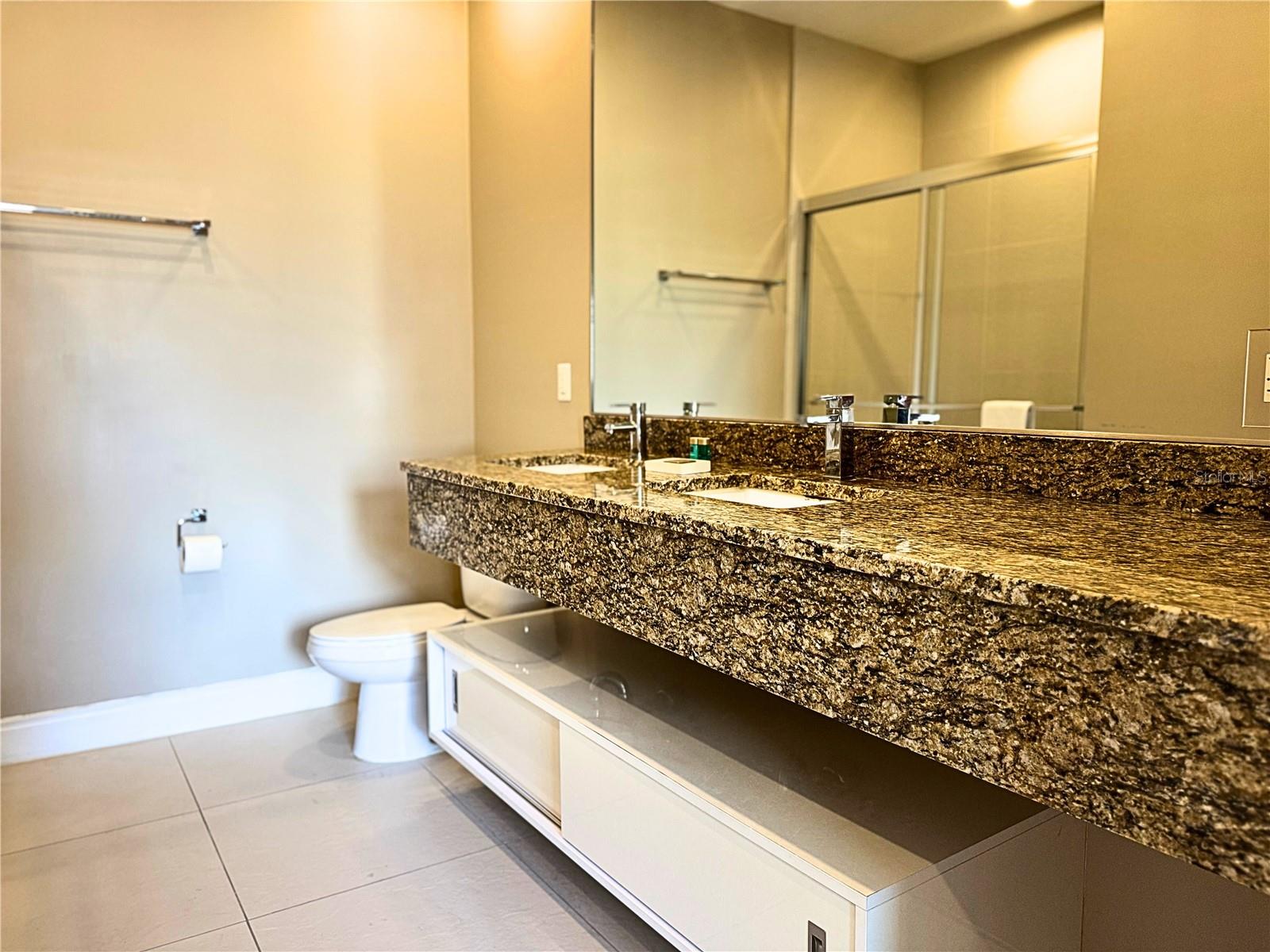 7609 RECIFE DR, KISSIMMEE, FL, 34747