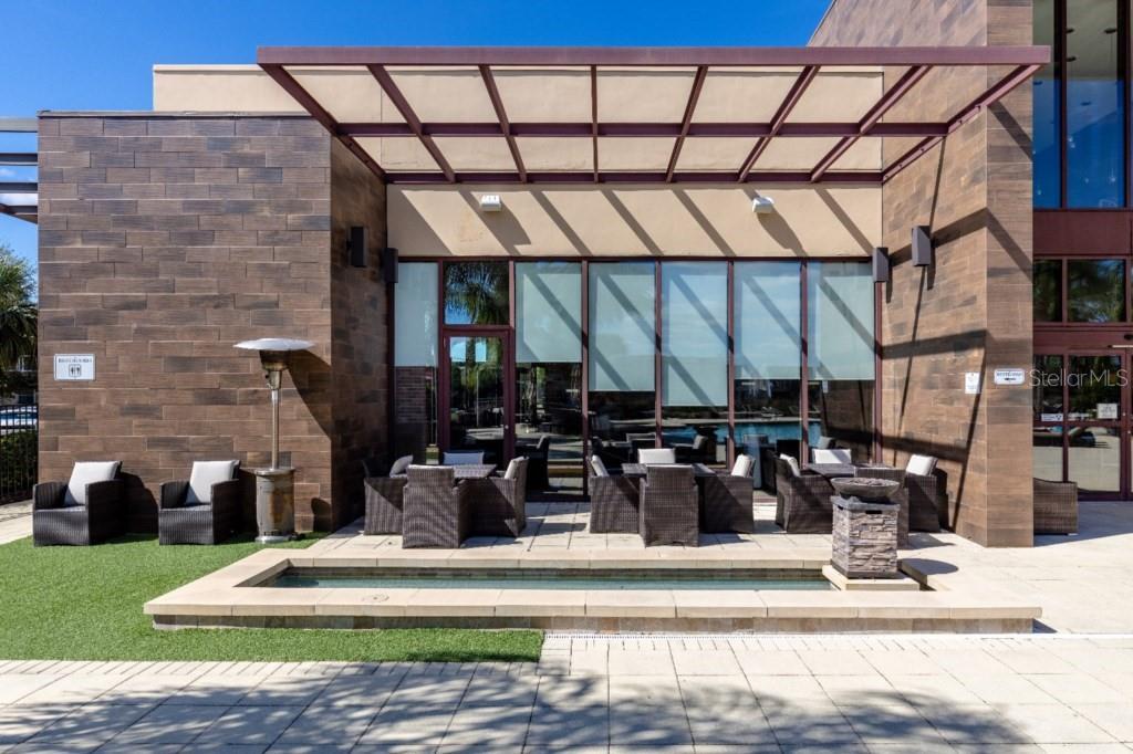 7609 RECIFE DR, KISSIMMEE, FL, 34747