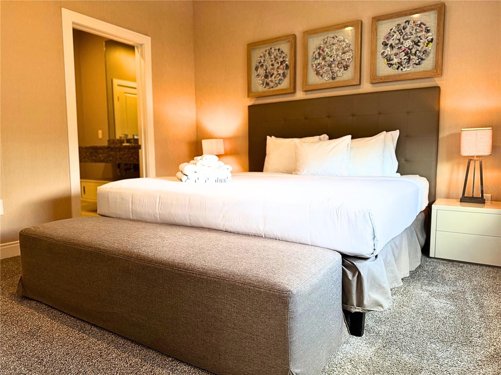 7609 RECIFE DR, KISSIMMEE, FL, 34747