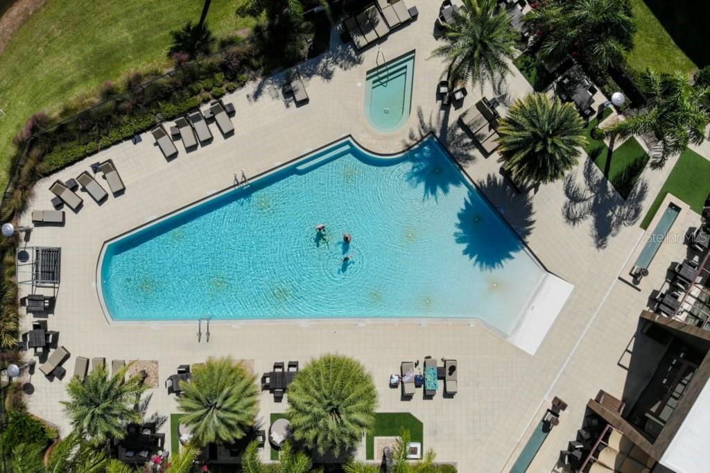 7609 RECIFE DR, KISSIMMEE, FL, 34747