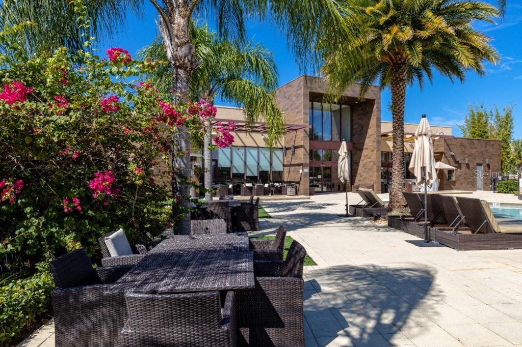 7609 RECIFE DR, KISSIMMEE, FL, 34747