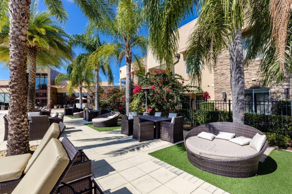 7609 RECIFE DR, KISSIMMEE, FL, 34747