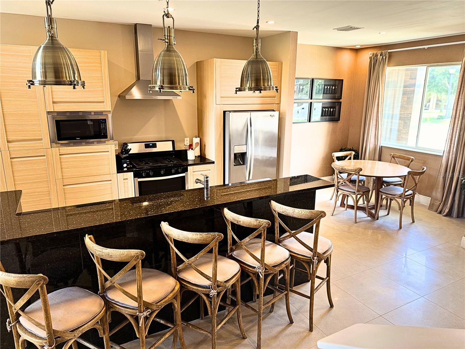 7609 RECIFE DR, KISSIMMEE, FL, 34747