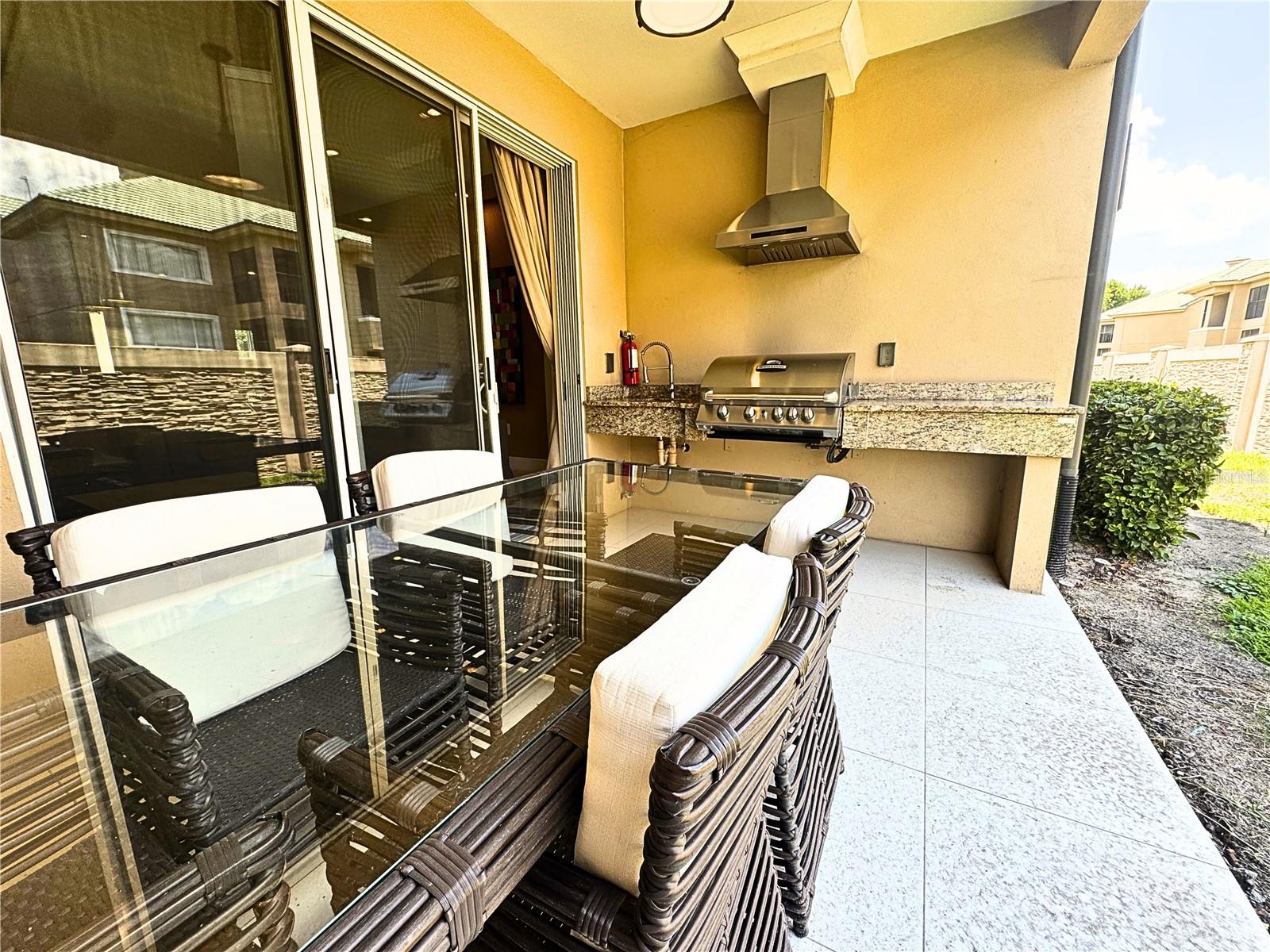 7609 RECIFE DR, KISSIMMEE, FL, 34747