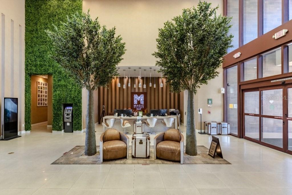 7609 RECIFE DR, KISSIMMEE, FL, 34747