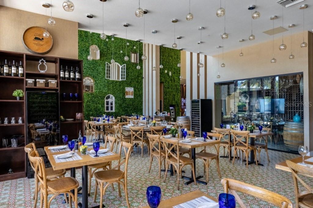 7609 RECIFE DR, KISSIMMEE, FL, 34747