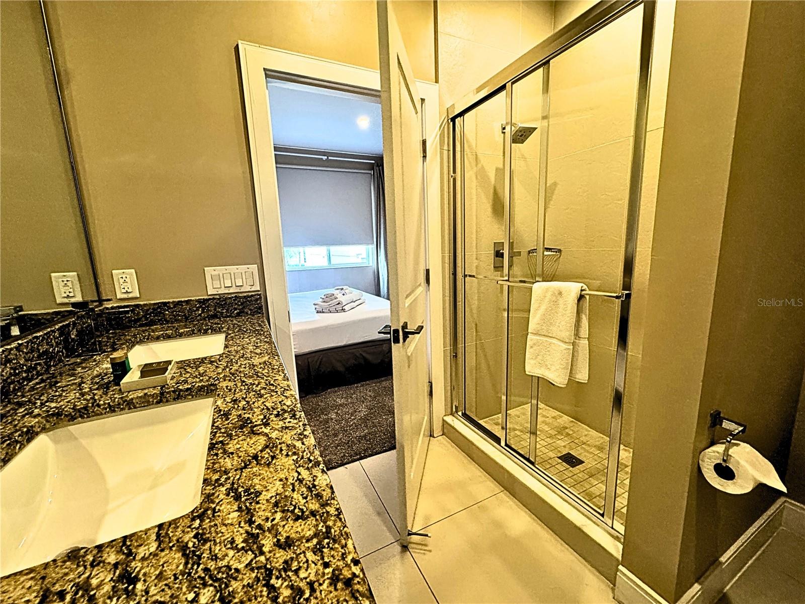 7609 RECIFE DR, KISSIMMEE, FL, 34747