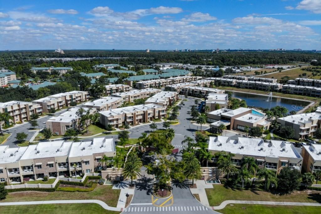 7609 RECIFE DR, KISSIMMEE, FL, 34747