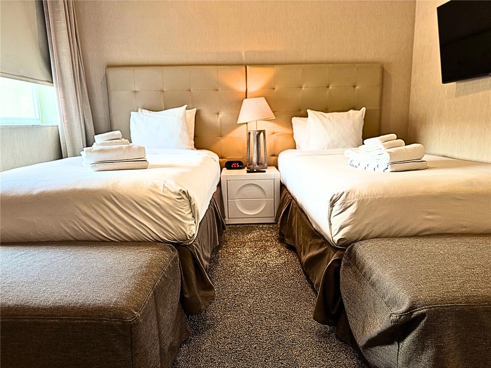 7609 RECIFE DR, KISSIMMEE, FL, 34747