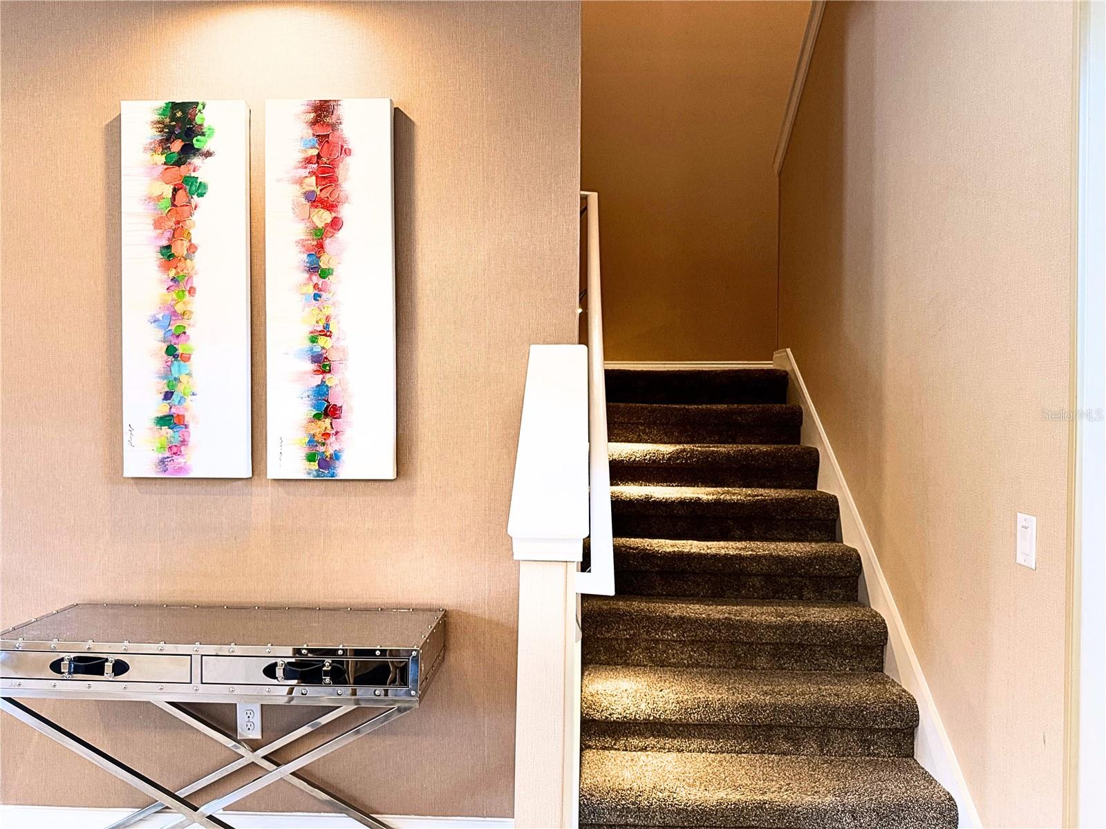 7609 RECIFE DR, KISSIMMEE, FL, 34747