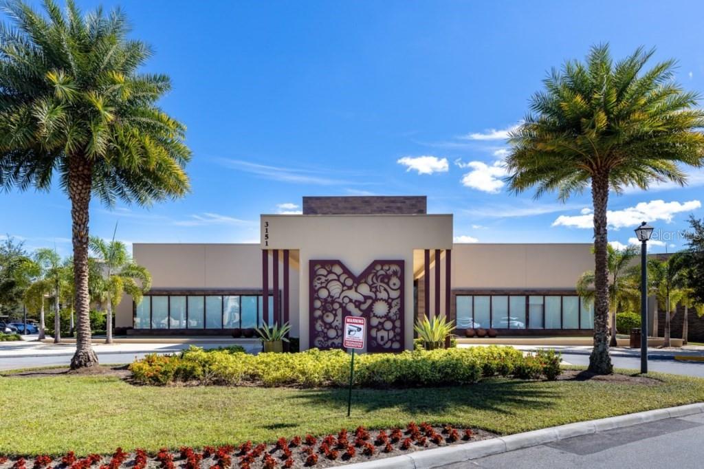 7609 RECIFE DR, KISSIMMEE, FL, 34747