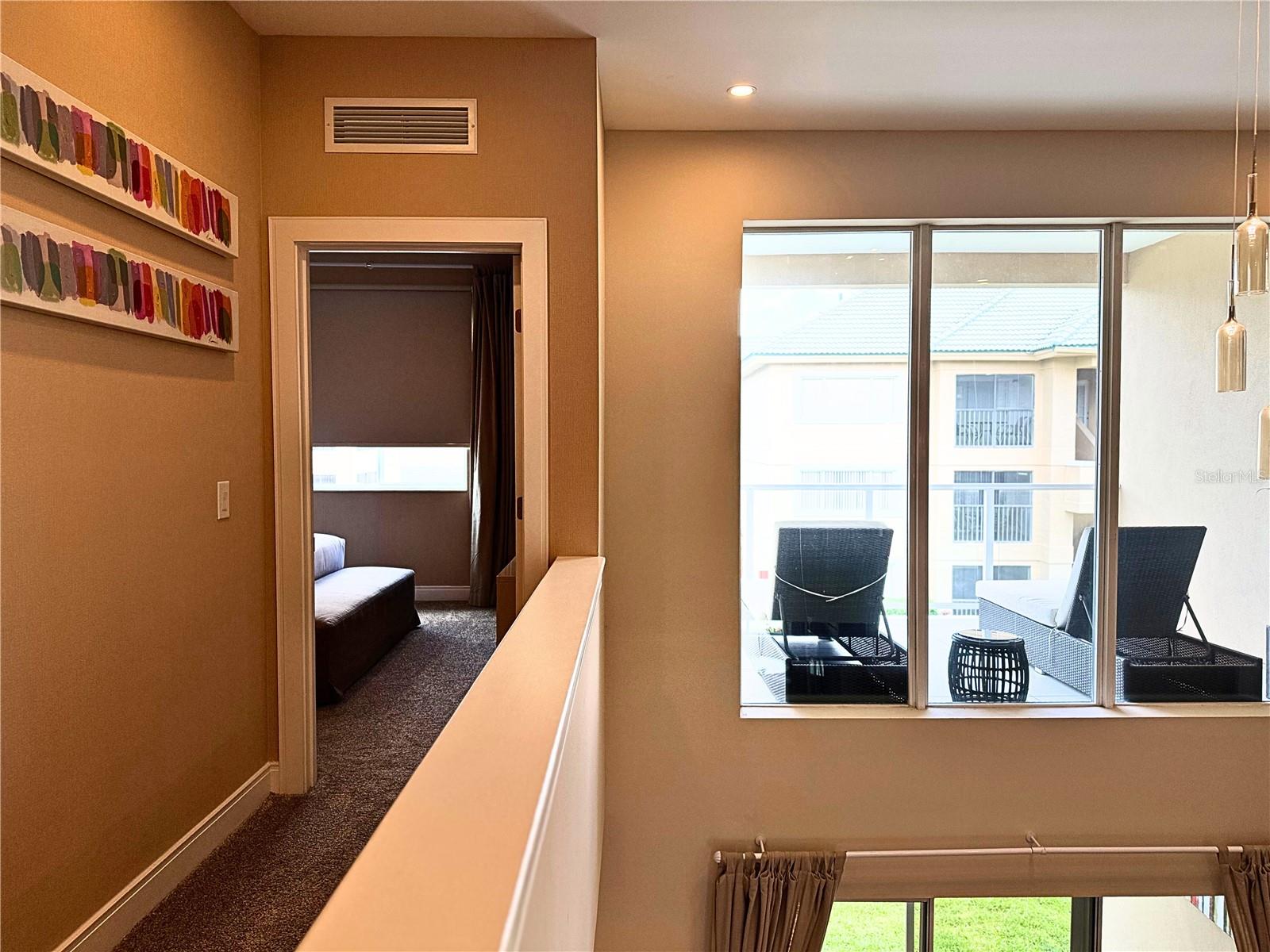 7609 RECIFE DR, KISSIMMEE, FL, 34747