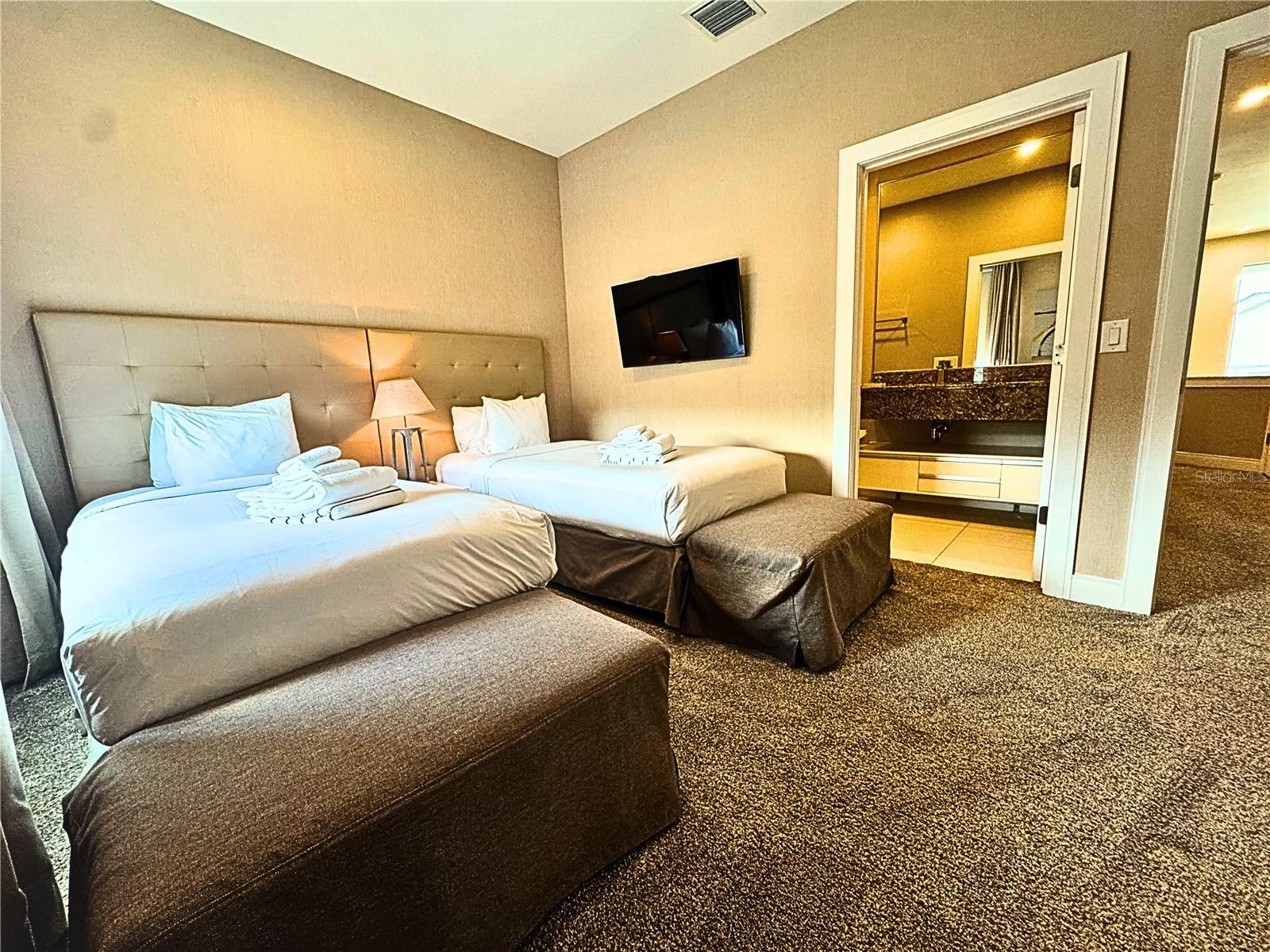 7609 RECIFE DR, KISSIMMEE, FL, 34747