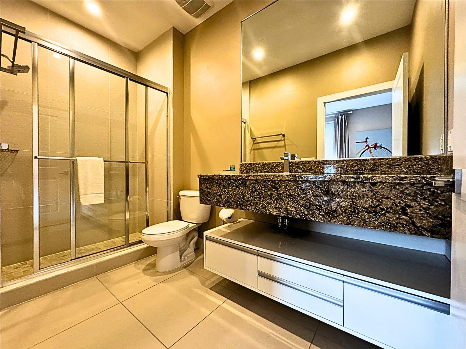 7609 RECIFE DR, KISSIMMEE, FL, 34747