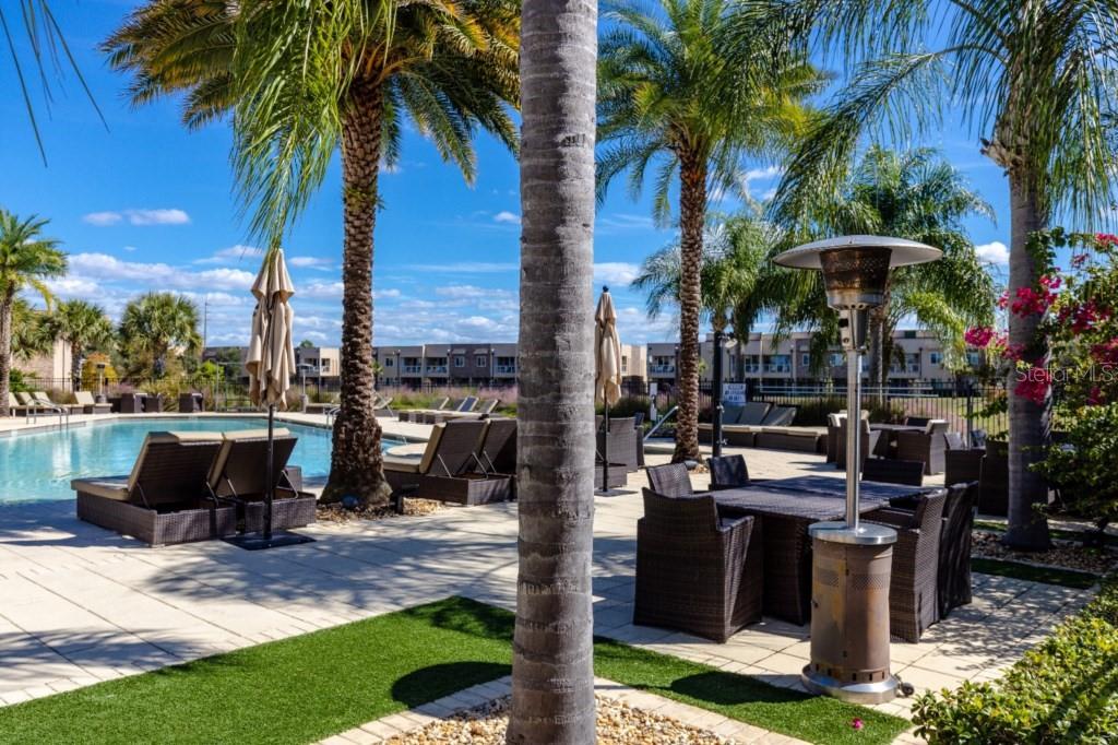 7609 RECIFE DR, KISSIMMEE, FL, 34747