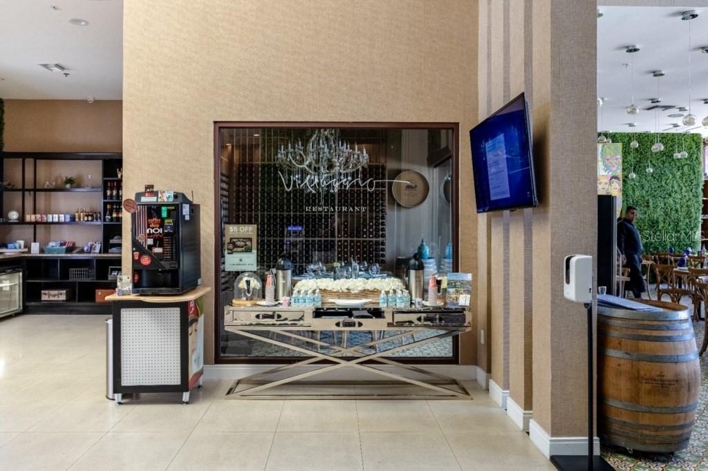 7609 RECIFE DR, KISSIMMEE, FL, 34747