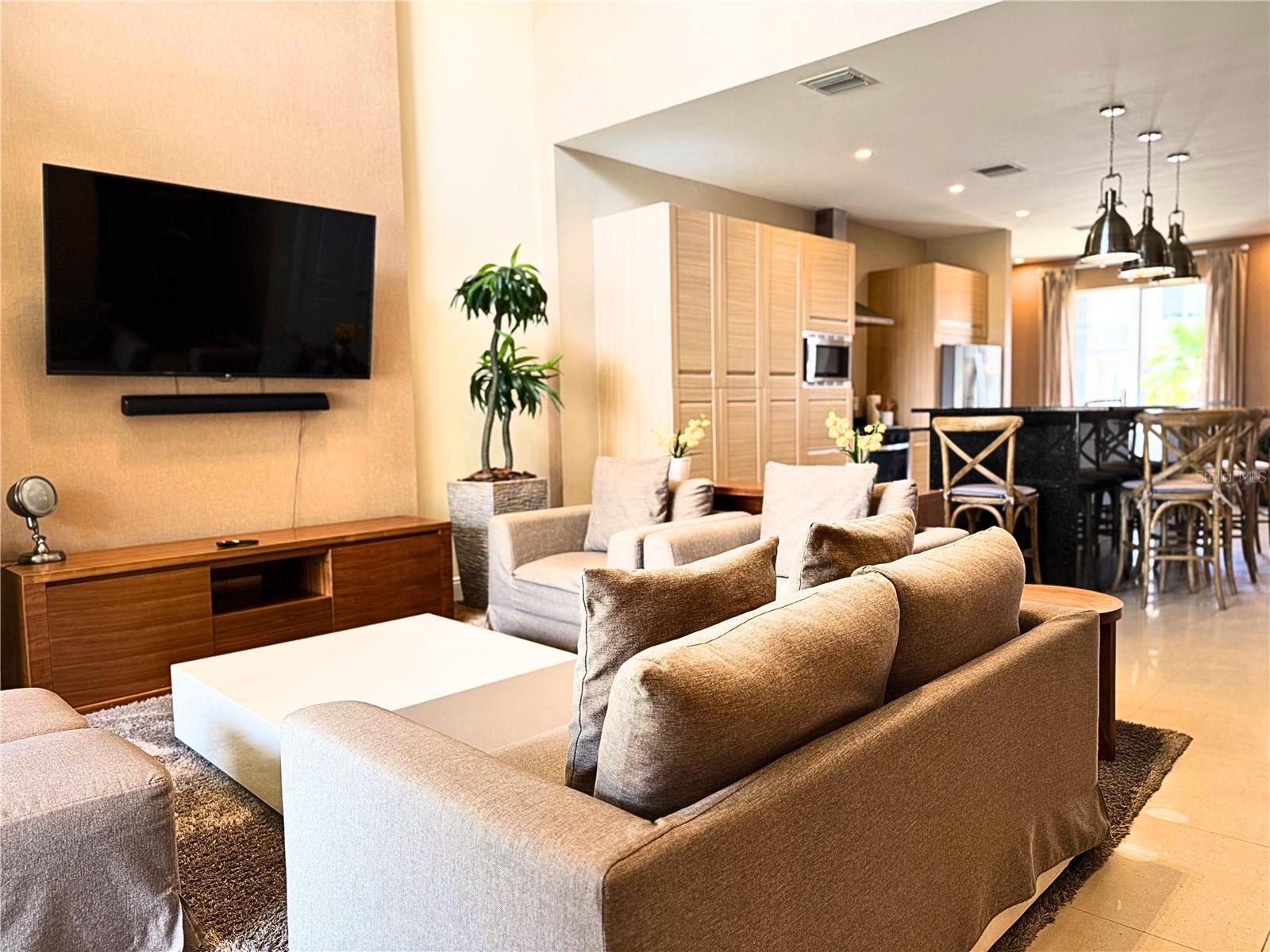 7609 RECIFE DR, KISSIMMEE, FL, 34747