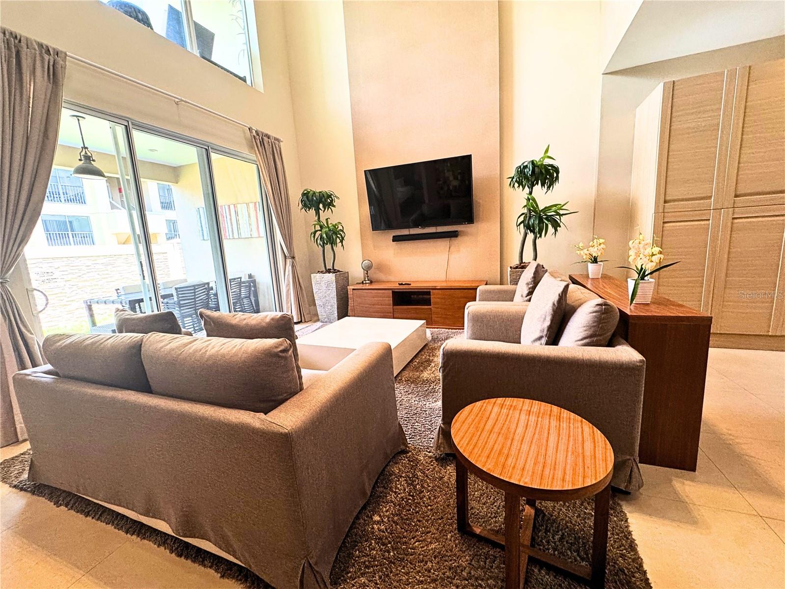 7609 RECIFE DR, KISSIMMEE, FL, 34747