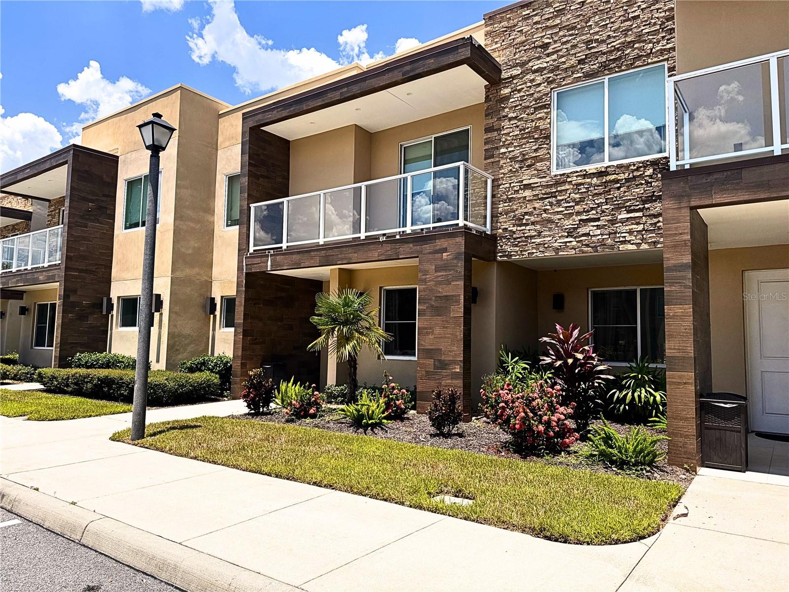 7609 RECIFE DR, KISSIMMEE, FL, 34747