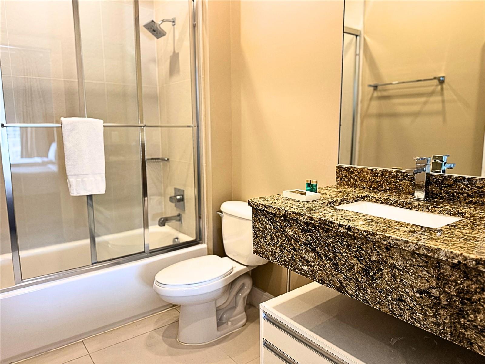 7609 RECIFE DR, KISSIMMEE, FL, 34747