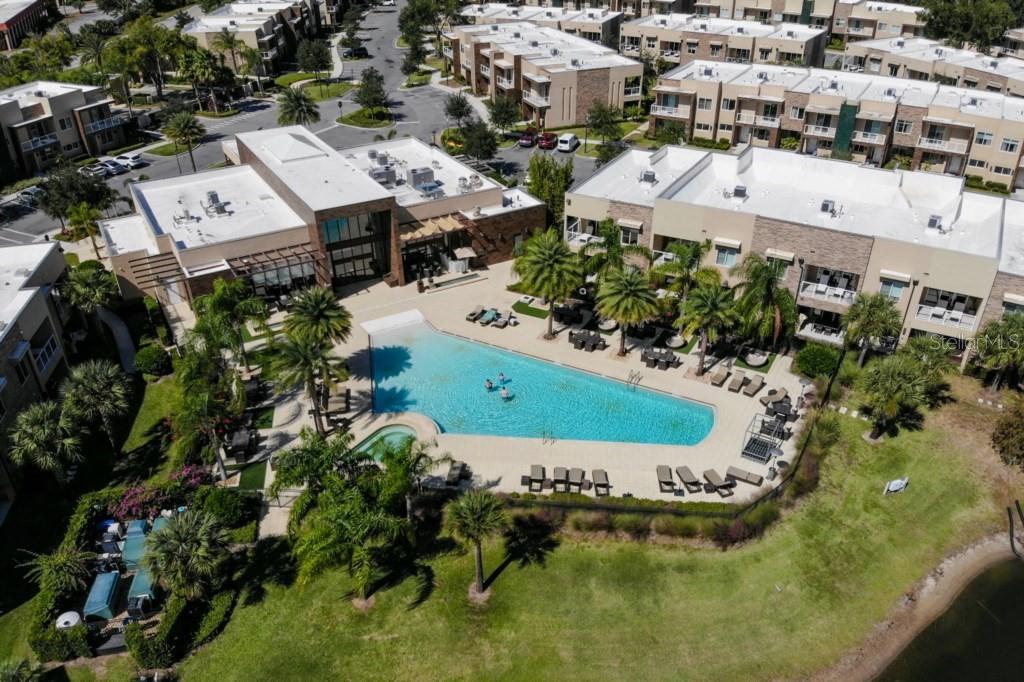 7609 RECIFE DR, KISSIMMEE, FL, 34747