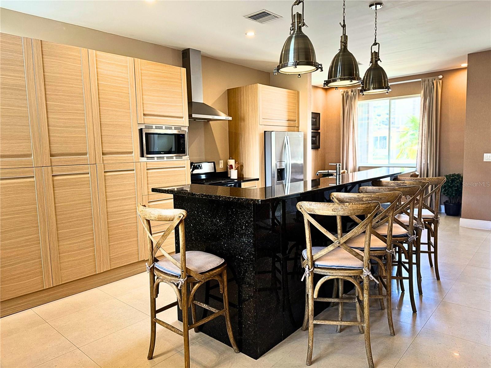 7609 RECIFE DR, KISSIMMEE, FL, 34747