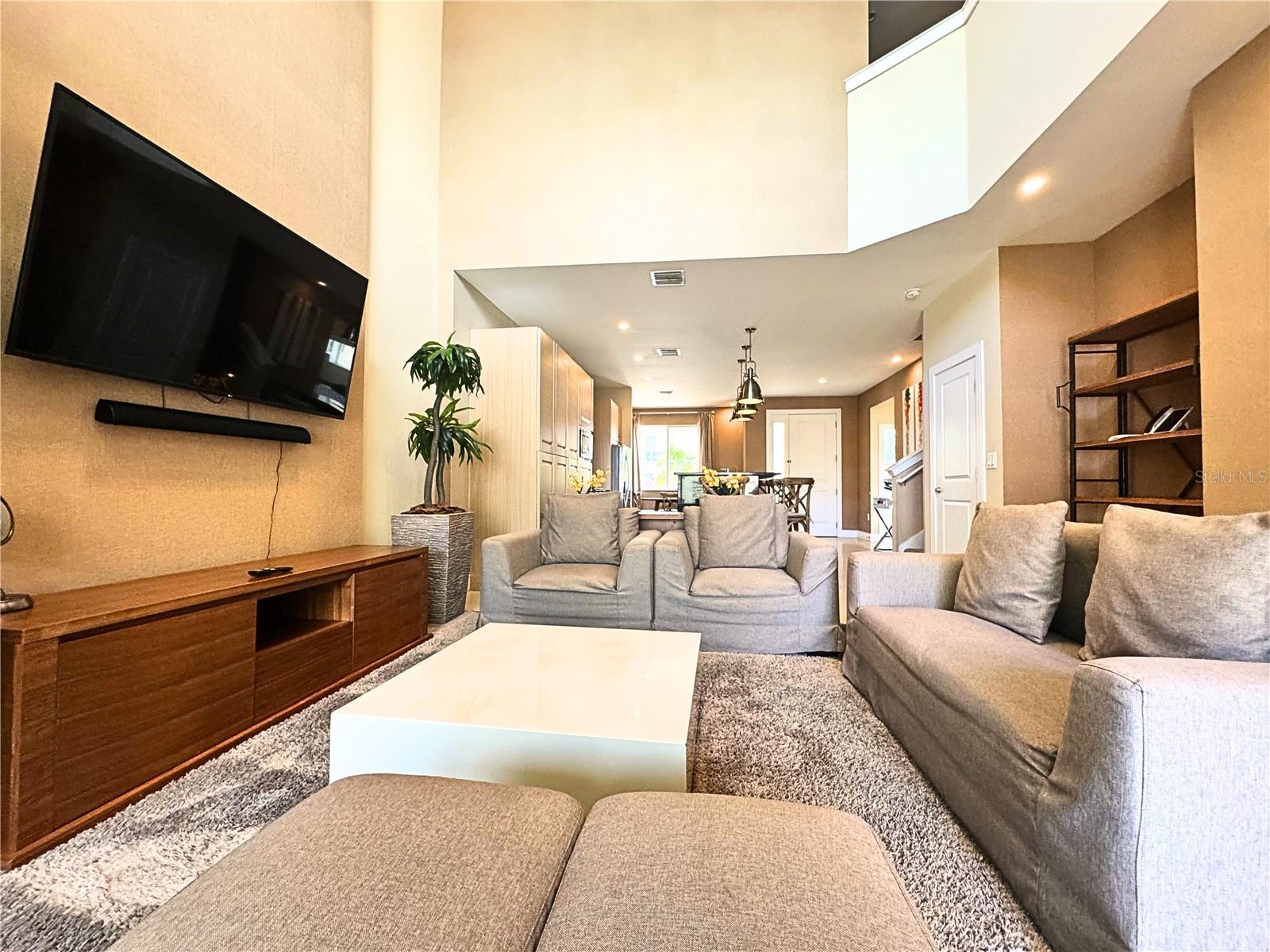 7609 RECIFE DR, KISSIMMEE, FL, 34747