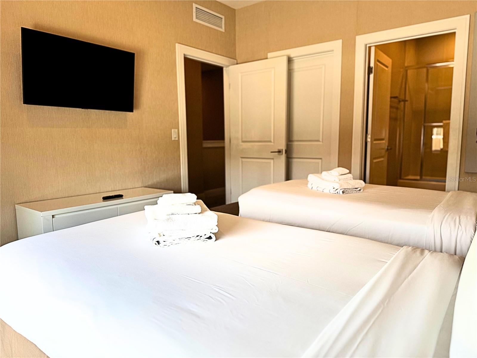 7609 RECIFE DR, KISSIMMEE, FL, 34747