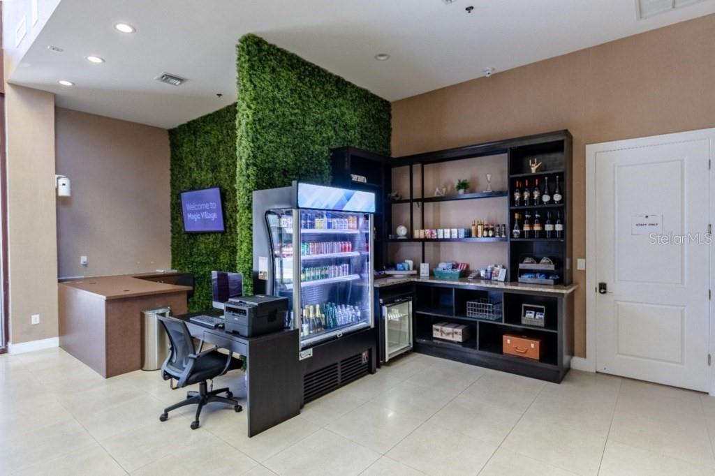 7609 RECIFE DR, KISSIMMEE, FL, 34747