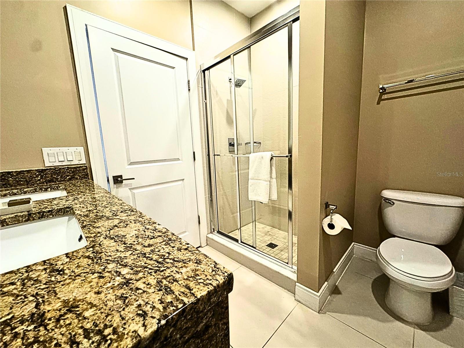 7609 RECIFE DR, KISSIMMEE, FL, 34747