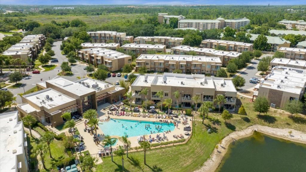 7609 RECIFE DR, KISSIMMEE, FL, 34747