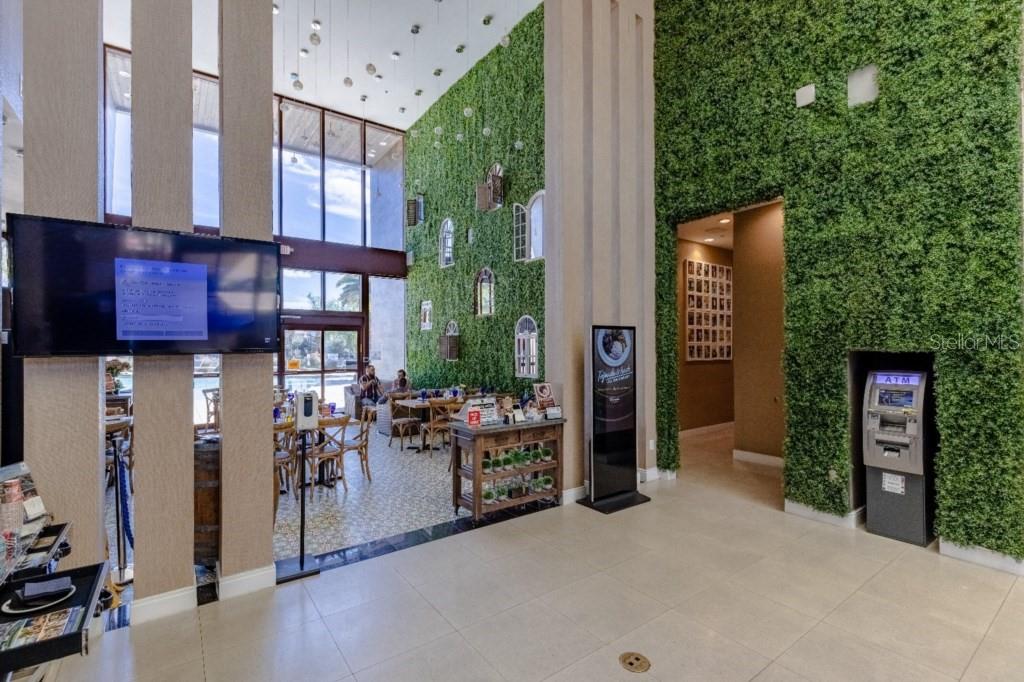 7609 RECIFE DR, KISSIMMEE, FL, 34747