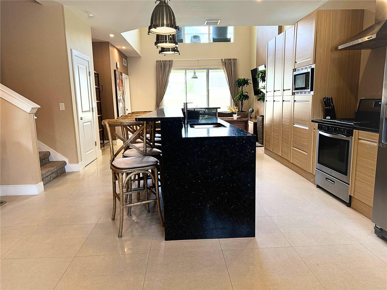 7609 RECIFE DR, KISSIMMEE, FL, 34747