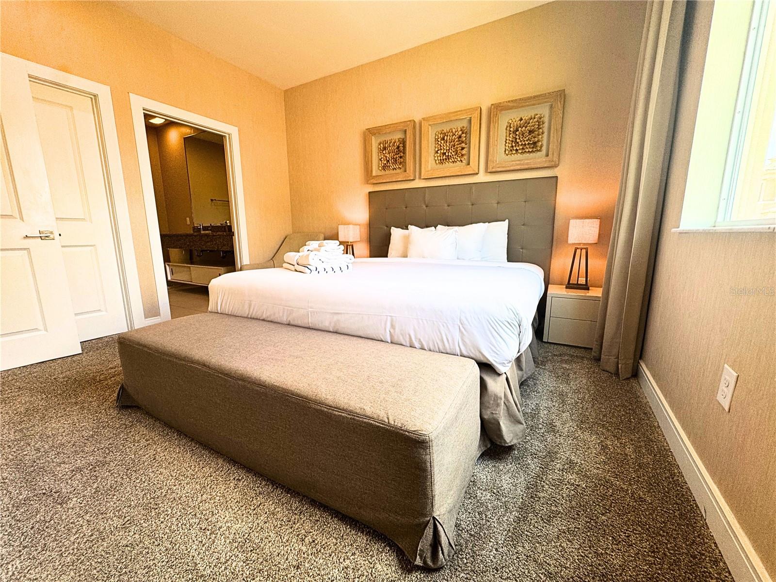 7609 RECIFE DR, KISSIMMEE, FL, 34747