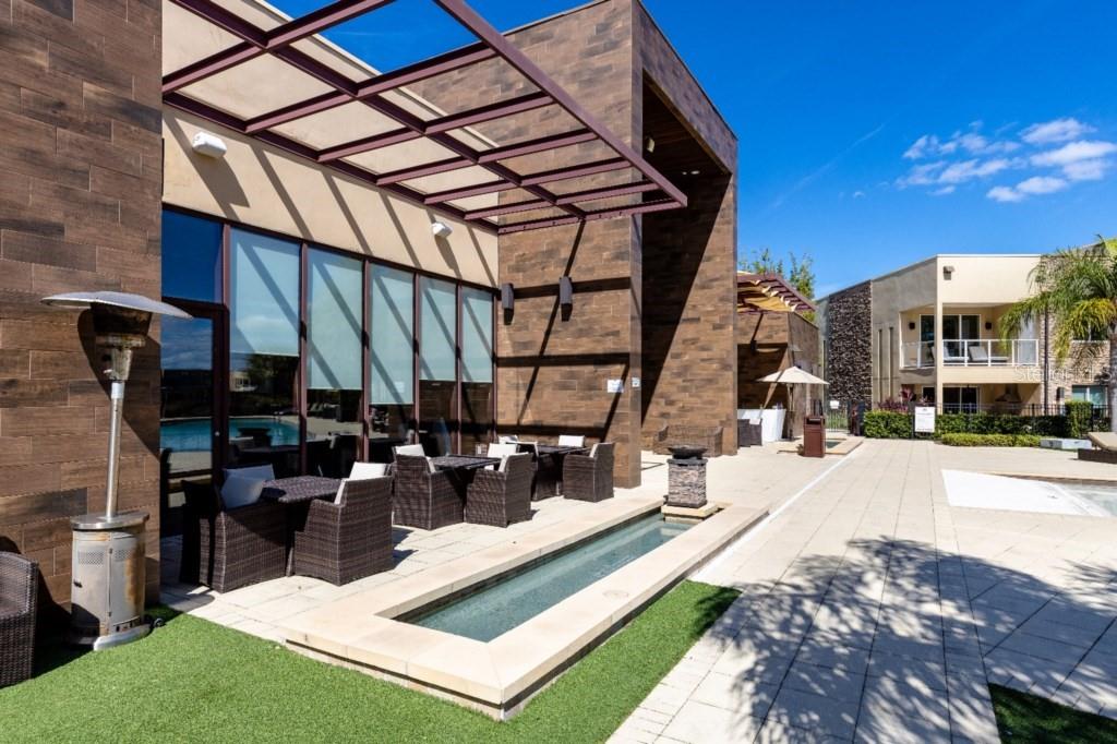 7609 RECIFE DR, KISSIMMEE, FL, 34747