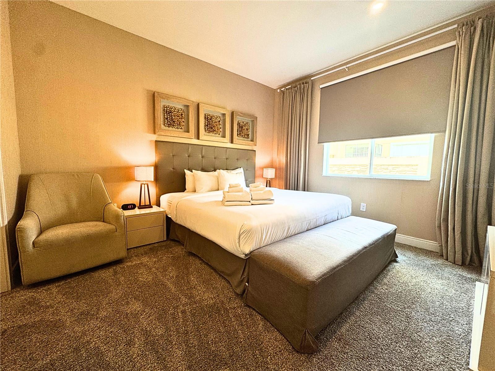 7609 RECIFE DR, KISSIMMEE, FL, 34747