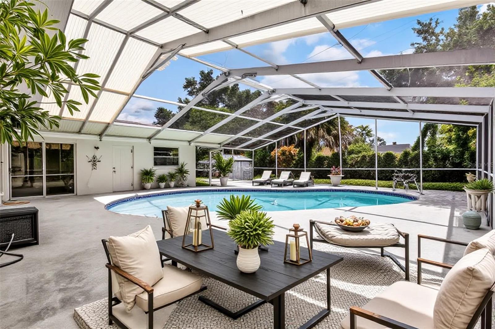 2632 DERBYSHIRE RD, MAITLAND, FL, 32751