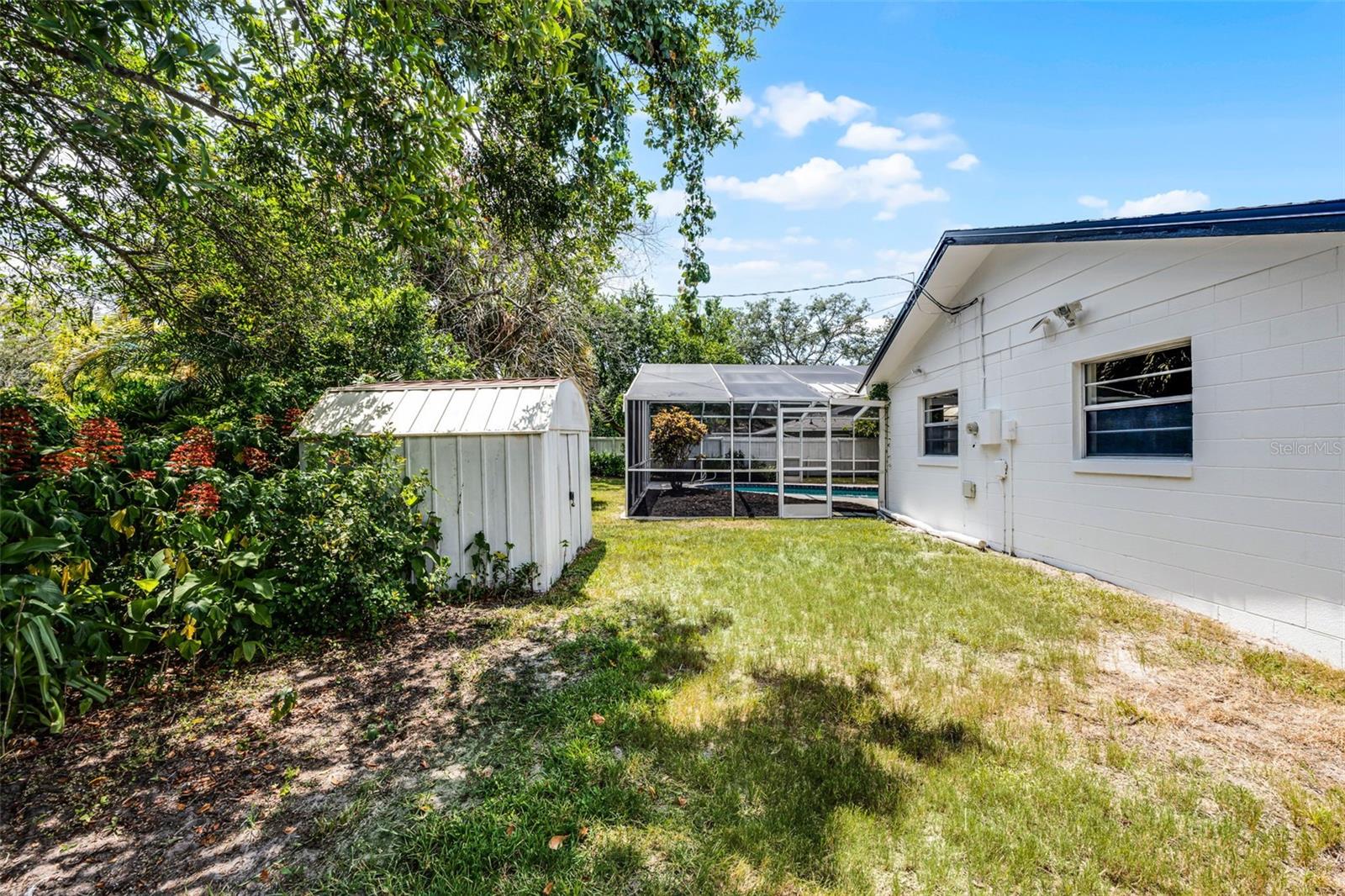 2632 DERBYSHIRE RD, MAITLAND, FL, 32751