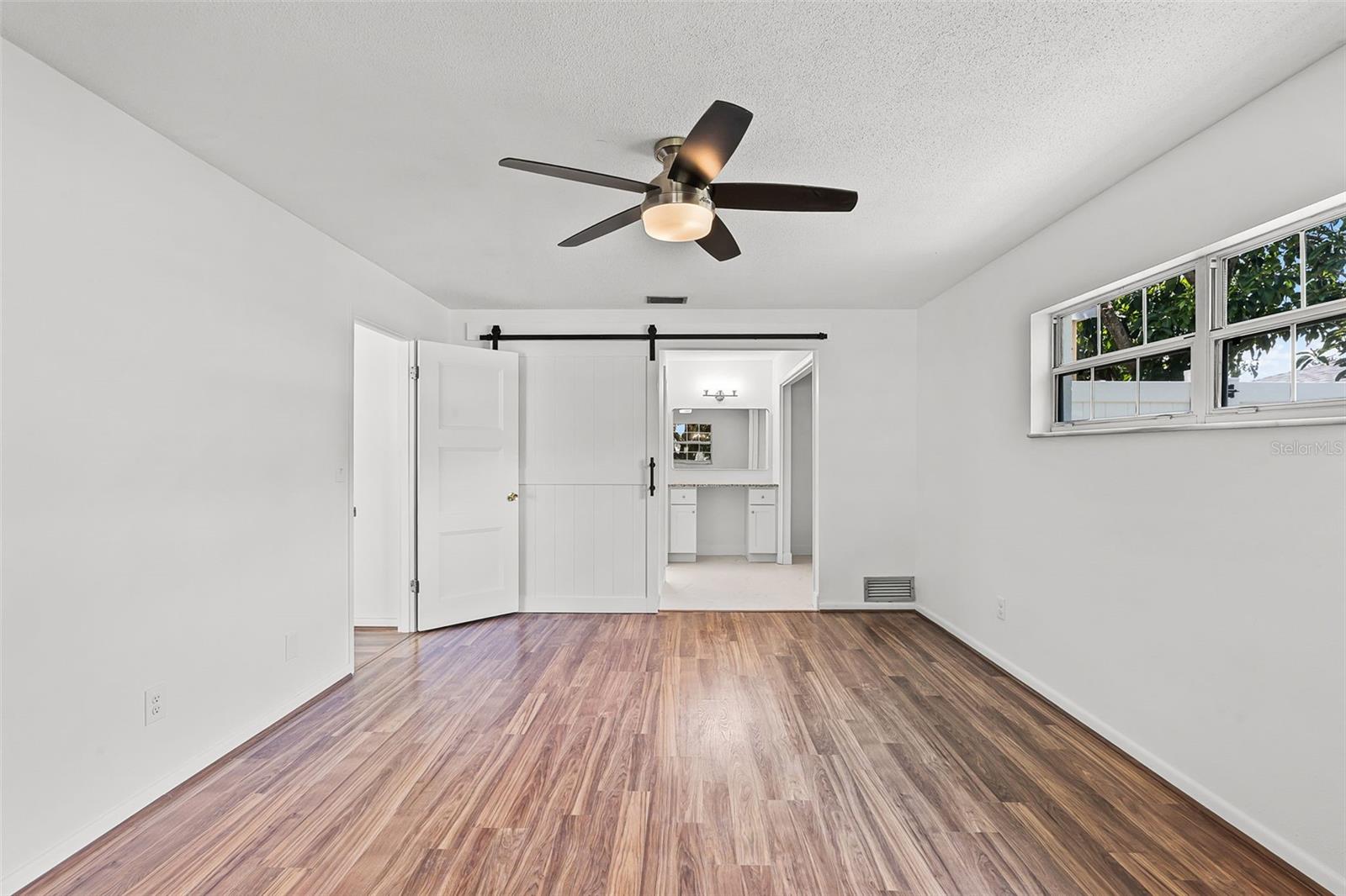 2632 DERBYSHIRE RD, MAITLAND, FL, 32751