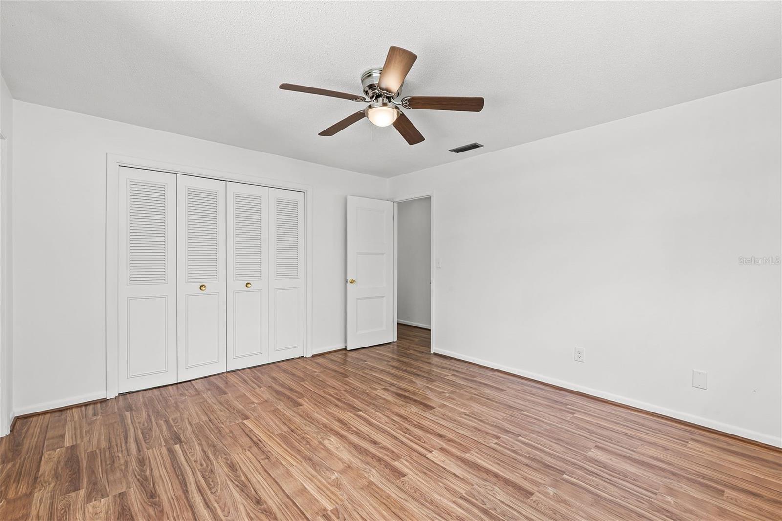 2632 DERBYSHIRE RD, MAITLAND, FL, 32751