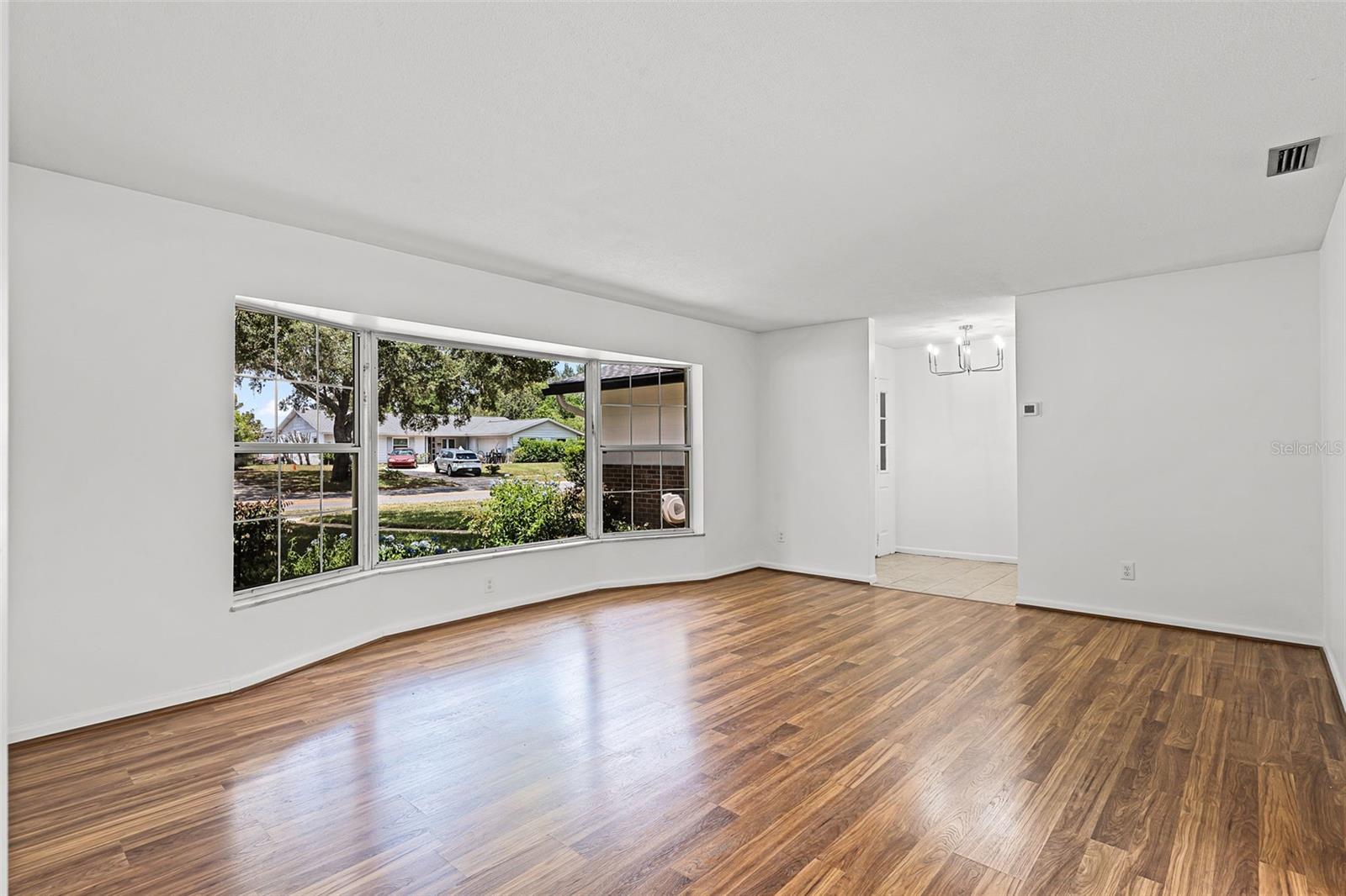 2632 DERBYSHIRE RD, MAITLAND, FL, 32751